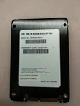 !! Defective Adata Fw 6.0.D ASP900S3-64GM With Bad Sectors. Fixed Price $15.99.