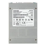 Toshiba THNSNJ800PCSZ 800GB Sata 6GB/S. Fixed Price $154.43.