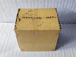 Netgear RNDP6000-200AJS RNDP6000200AJS Readynas Pro Network Storage New Nib. Fixed Price $649.00.