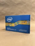 RS3UC080J Intel X8 GEN3 Sas/sata Raid Controller. Fixed Price $112.49.