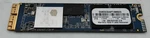 Aura Pro X2 OWCS3DAPT4MB20 2TB M.2 Nvme For 2013-2017 Apple Macs #150226#. Fixed Price $190.00.