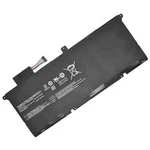Genuine AA-PBXN8AR Battery Samsung 900X4B-A01DE NP900X4C-A01CN 900X4D. Fixed Price $101.51.