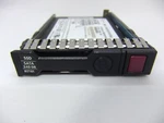 Hp 817101-001 Ssd Hdd 240GB Sata 600 2.5" Sff 816975-B21 816962-002. Fixed Price $124.95.