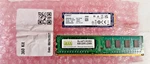 360 Kit Kingston 256GB M.2 Sata Ssd OM8P0S3256B-A0 W/ 8GB DDR3 Udimm Ram New. Fixed Price $29.99.