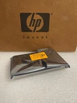 Hp 454146-B21 454273-001 1TB 3G 7.2K Rpm 3.5" Sata Hard Drive With Tray. Fixed Price $97.00.