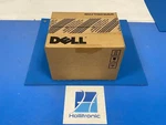 Dell Toshiba AL14SEB18EQ HDEBJ10DAA51 0GP3FR 1.8TB. Fixed Price $59.99.