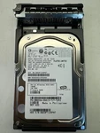 Fujitsu MAX3147RC CA06697-B40300DL 146GB 15K Rpm 8MB Cache 3GB/S Sas 3.5" Hdd. Fixed Price $21.49.