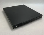 Ibm 7212-102 Storage Device Enclosure W/ Dvd Player Parts Repair. Fixed Price $149.99.