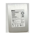 Dell Liteon ECT-960N9S 960GB Sata 6GBPS 2.5" Internal Ssd. Fixed Price $99.00.