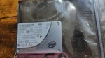 Intel D3-S4610 Series SSDSC2KG960G8 960GB 6GB/S Sata 2.5" Drive. Fixed Price $149.99.