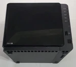 Synology DS415+ 4-BAY Nas 8TB 4X2TB Wd Tested Working W/ Power Supply. Fixed Price $259.95.