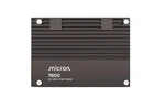 Micron MTFDLAL15T3THG-1BP1DFCYYR 7600 Pro 15.36TB Pcie 5.0 U.2 Solid State Drive. Fixed Price $6779.00.