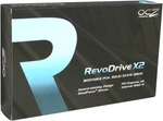 Ocz REVODRIVE3 X2 Pci-e 240GB Bootable Solid State. Fixed Price $50.00.