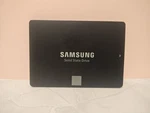 Samsung 850 Evo 500GB 2.5IN Sata Internal Ssd Solid State Drive MZ-75E500. Fixed Price $64.99.