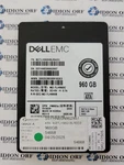 Dell PM883 480GB 2.5" Sata Server Ssd MZ-7LH960C, Grade B, Sku 17505. Fixed Price $114.99.
