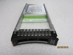 00Y2520 00Y2513 Ibm Lenovo 400GB 2.5" 6GB Sas Ssd For V3700 2072S2C 207224C. Fixed Price $999.99.