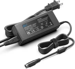 12V 4-PIN Ac Dc Adapter For Synology Disk Station DS920+ DS620SLIM DS418 DS410. Fixed Price $38.95.