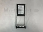 Ibm AL80 1.92TB 12 Gb Sas 2.5 Inch Flash Drive Storwize V5000E 02PX541 See Desc.. Fixed Price $875.00.