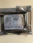 New P40499-B21 P41524-001 Hpe 1.92TB Sata 6G 2.5" GEN10 Plus V2 GEN11 Server Ssd. Fixed Price $698.72.