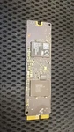 Apple Toshiba 32GB Ssd Imac / Macbook Mini Solid State Drive 656-0029D. Fixed Price $16.50.
