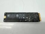 Apple 512GB Ssd For Macbook Model MZ-JPV512S/0A4 MZ-JP512T/0A6. Fixed Price $49.99.