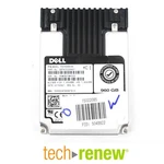 Dell PX04SVB096 0YYC10 960GB 2.5" Sas 12GBPS No Tray. Fixed Price $165.00.