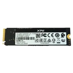 Adata Xpg SX6000NP Lite 512GB Nvme M.2 2280 Pcie GEN3X4 Ssd Pull Tested Wiped. Fixed Price $62.99.