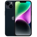 Apple Iphone 14 - Choose Carrier Acceptable Condition (90 Days Warranty). Fixed Price $239.99.