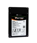 Hard Drive Seagate 960GB Ssd Sas 12G 2.5" Tlc XS960SE10003. Fixed Price $610.42.