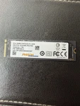 Phison 1TB M.2 Ssd 2280 Nvme 6500 Msi S78-440L0K0-P83 Solid State Drive. Fixed Price $119.99.