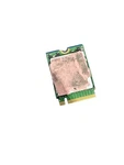 Sk Hynix BC711 HFM256GD3GX013N 256GB Nvme Pcie M.2 2230 Ssd KFV6T Drive. Fixed Price $27.99.