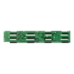 Backplane Qnap Bp V2.1 12X Sas/sata Hdd For TS-1279U-RP. Fixed Price $347.45.