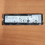 Dell 7490 Intel 512GB Nvme M.2 Solid State Drive SSDPEKKF512G8 5Y7GC. Fixed Price $64.95.