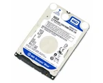 Dell Inspiron 14Z 5423 - 500GB Hard Drive With Windows 10 Home 64 Bit Preloaded. Fixed Price $47.50.