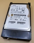 Emc Isilon 900GB 10K 2.5" Sas Hard Drive For S200 S210 403-0115-01 Us Seller. Fixed Price $49.99.