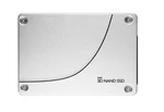 Intel SSDSC2KG480GZ01 D3-S4620 480GB SATA-6GBPS 2.5-INCH Solid State Drive. Fixed Price $504.00.