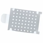 Lot Of 5 Apple Macbook 13.3" A1181 Genuine Sata Hdd Hard Drive Caddy Tray 13". Fixed Price $24.99.