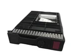 Hp W128433503 P10456-B21 Plc Drv Ssd 1.92TB Lff Sas Mu Scc Ds E. Fixed Price $2014.79.