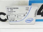 Intel SSDPF2KX038T9K D7 P5500 2.5 U.2 Pcie Nvme 3.84TB *new Bulk*. Fixed Price $1575.00.