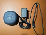 Sandisk Desk Drive 8TB Usb-c 3.2 Gen 1000MB/S SDSSDT40-8T00-NA25. Fixed Price $500.00.