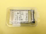J6F35 Dell 15.36TB PCIE4.0 Nvme Read Intensive Sed 2.5IN Ssd KCM6FRUL15T3 New. Fixed Price $3999.00.