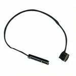For Hp Pavilion DV7-6000 DV7T-6000 2ND Hard Drive Hdd Cable Connector Adapter. Fixed Price $15.99.