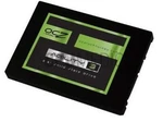 AGT325SAT3480G - Ocz Agility 480GB Sata 2.5" Solid Slate Drive (ssd). Fixed Price $34.99.