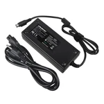 Ac/dc Adapter For Qnap TS-419P+ TS-419P2 Power Supply Cord. Fixed Price $39.99.