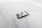 Transcend TS64GMTS400TPR 64GB M.2 2242 42MM Sata Iii 6GBPS Ssd Mlc Flash Drive. Fixed Price $32.34.