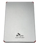 Sk Hynix SC311 256GB Sata Iii 2.5IN Internal Ssd HFS256G32TNF-N2A0A Bb 0H4G39. Fixed Price $39.99.