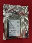 Seagate Nytro 1551 Ssd 1.92TB Sata 6GB/S 2.5" XA1920ME10063 Server. Fixed Price $200.00.