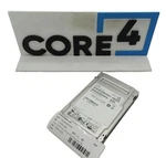 Kioxia KRM61RUG3T84 3.84TB Sas 12GBPS 2.5IN Enterprise Ssd. Fixed Price $679.00.