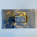 New Sk Hynix 256GB Ssd Pcie Nvme 2242 Oem P/n HFM256GD3HX015N. Fixed Price $79.00.