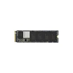 Visiontek Tb Solid State Drive - M.2 2280 Internal Pci Express Nvme 901364. Fixed Price $405.99.